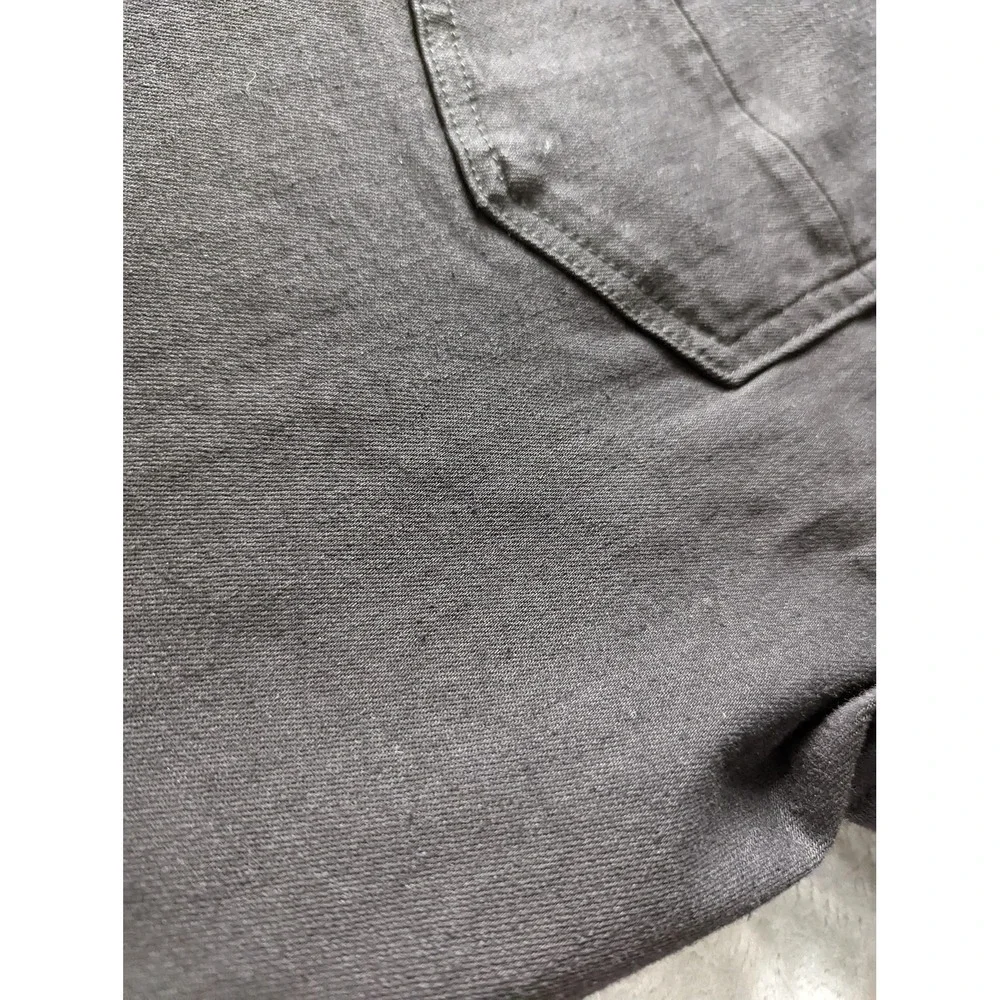 Serenede good used